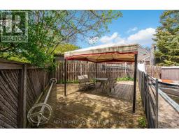 2873 Inlake Court, Mississauga, ON L5N2A4 Photo 39