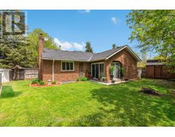 2873 Inlake Court, Mississauga, ON L5N2A4 Photo 40