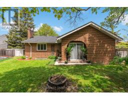 2873 Inlake Court, Mississauga, ON L5N2A4 Photo 41