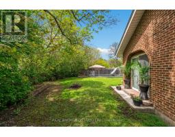 2873 Inlake Court, Mississauga, ON L5N2A4 Photo 42