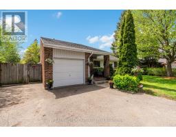 2873 Inlake Court, Mississauga, ON L5N2A4 Photo 43