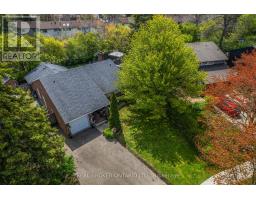 2873 Inlake Court, Mississauga, ON L5N2A4 Photo 44