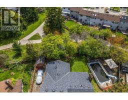 2873 Inlake Court, Mississauga, ON L5N2A4 Photo 45
