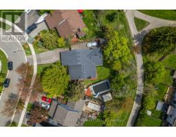2873 Inlake Court, Mississauga, ON L5N2A4 Photo 46