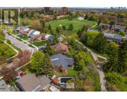 2873 Inlake Court, Mississauga, ON L5N2A4 Photo 47