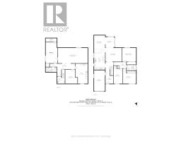 2873 Inlake Court, Mississauga, ON L5N2A4 Photo 48