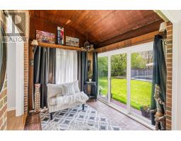 Solarium - 2873 Inlake Court, Mississauga, ON L5N2A4 Photo 7