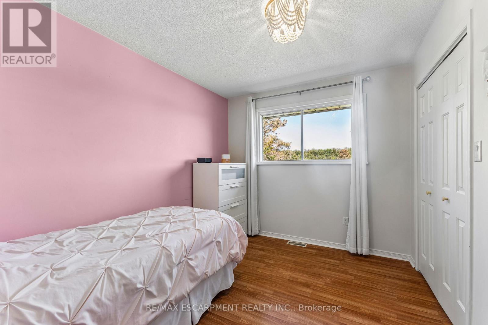1250 Arkell Road, Milton, ON photo 14