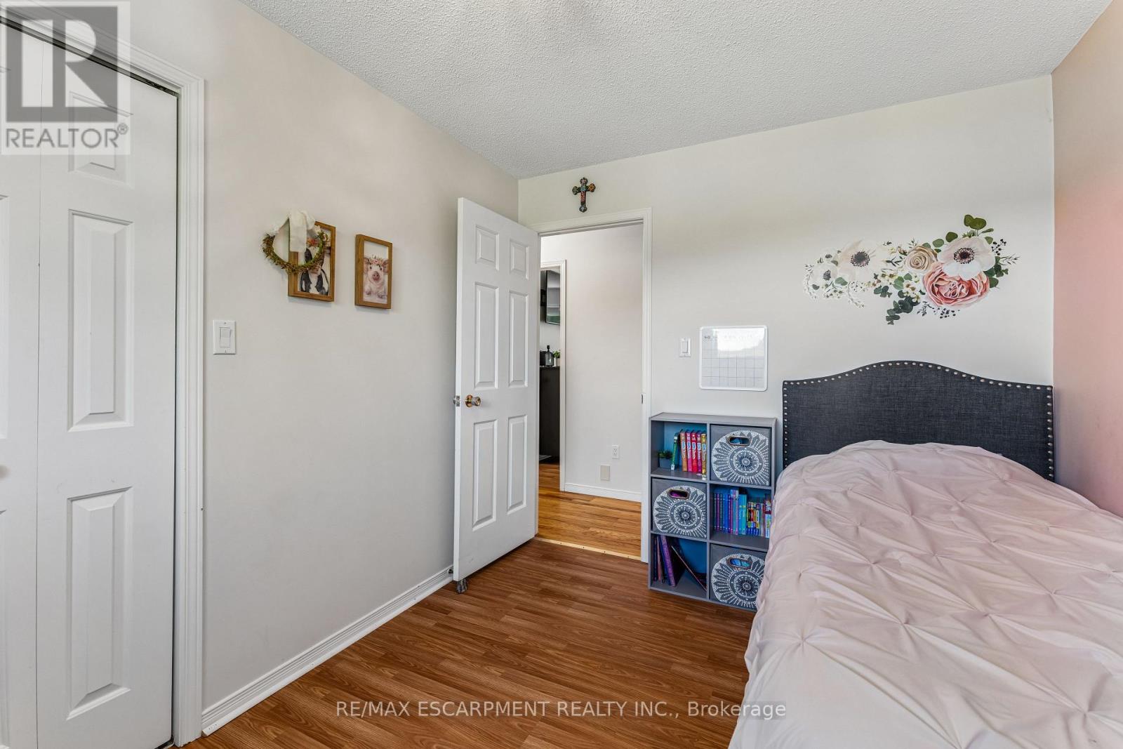 1250 Arkell Road, Milton, ON photo 15