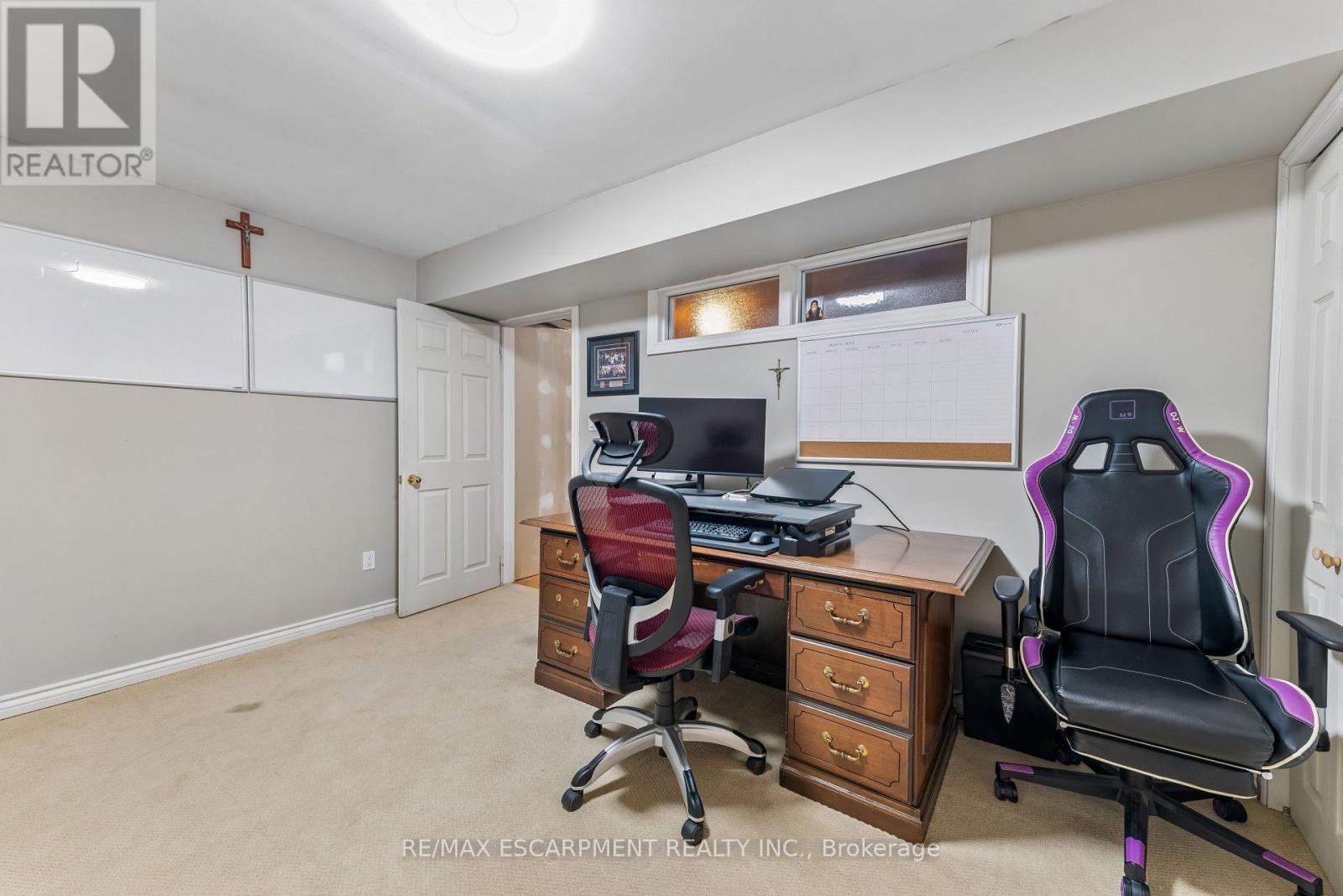 1250 Arkell Road, Milton, ON photo 19