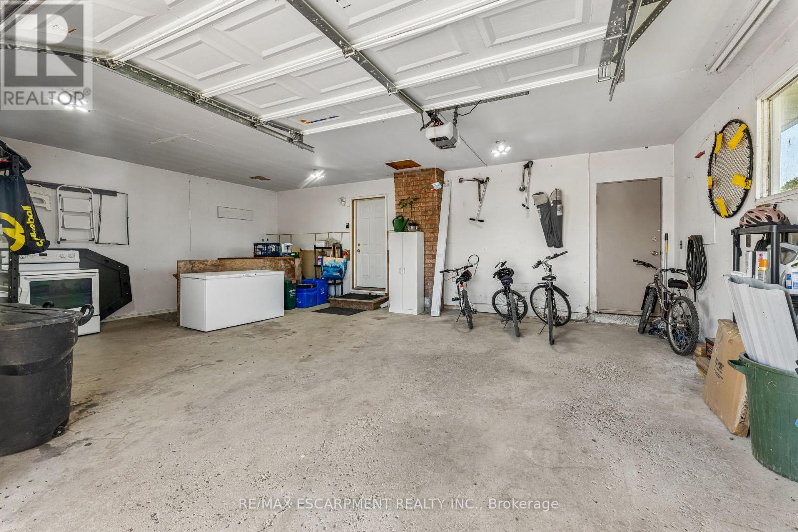 1250 Arkell Road, Milton, ON photo 22