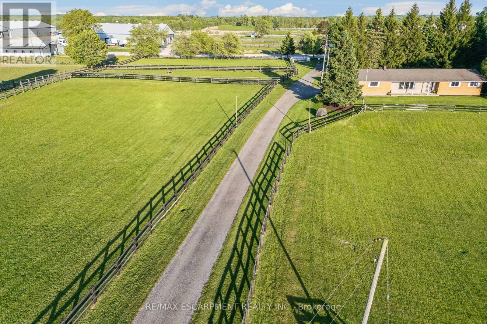 1250 Arkell Road, Milton, ON photo 28