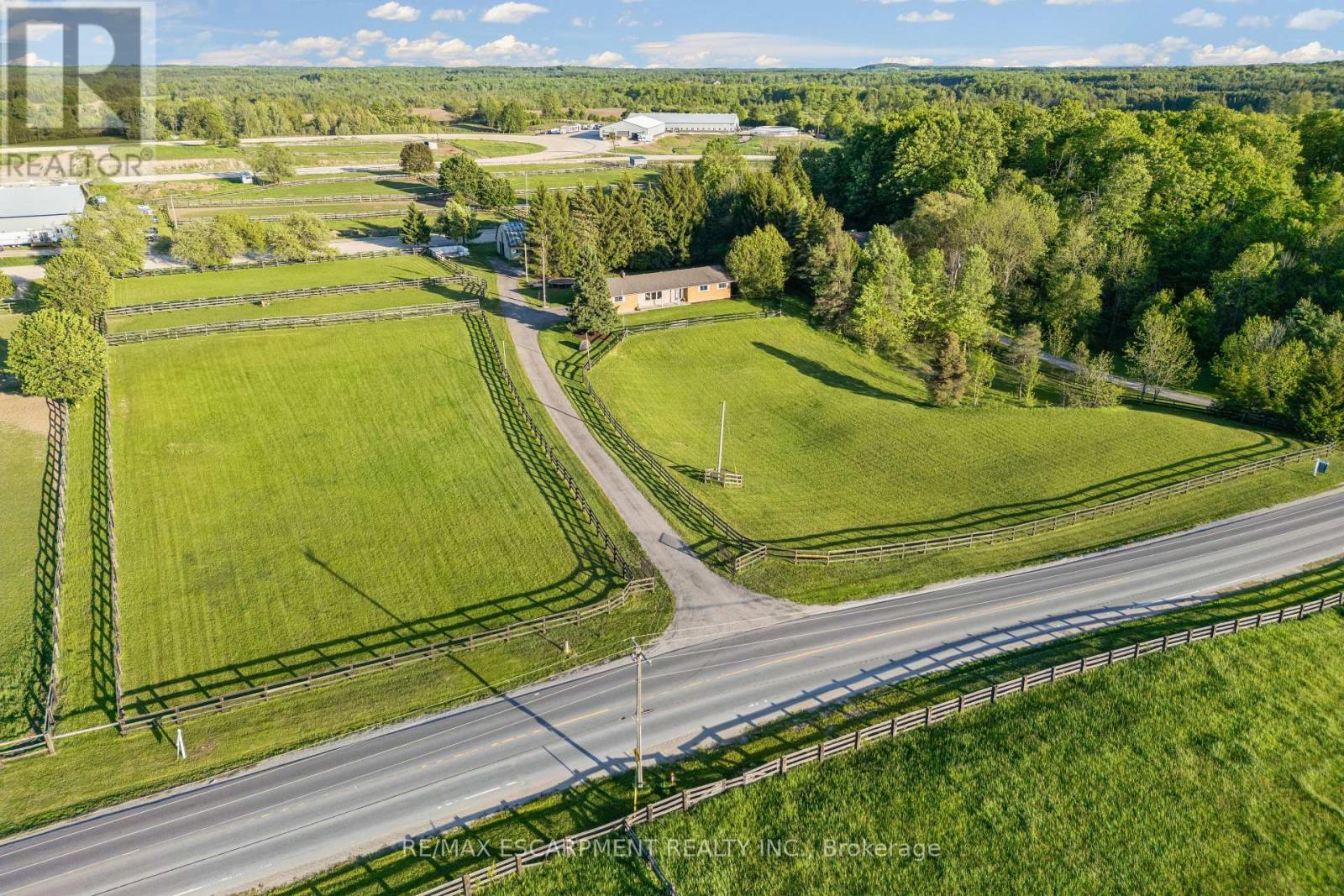 1250 Arkell Road, Milton, ON photo 32