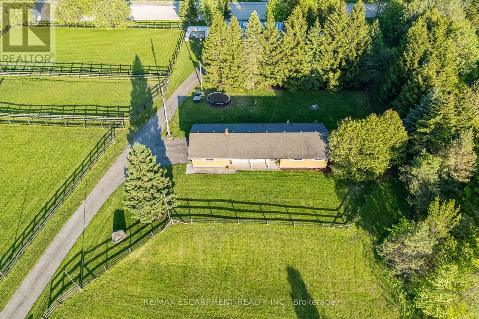 1250 Arkell Road, Milton, ON photo 34