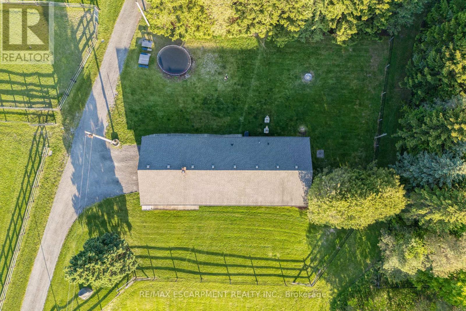1250 Arkell Road, Milton, ON photo 35