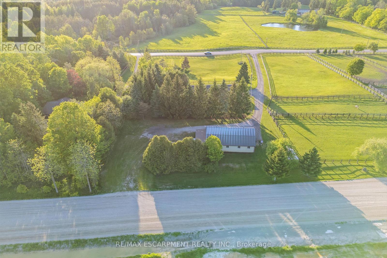 1250 Arkell Road, Milton, ON photo 37