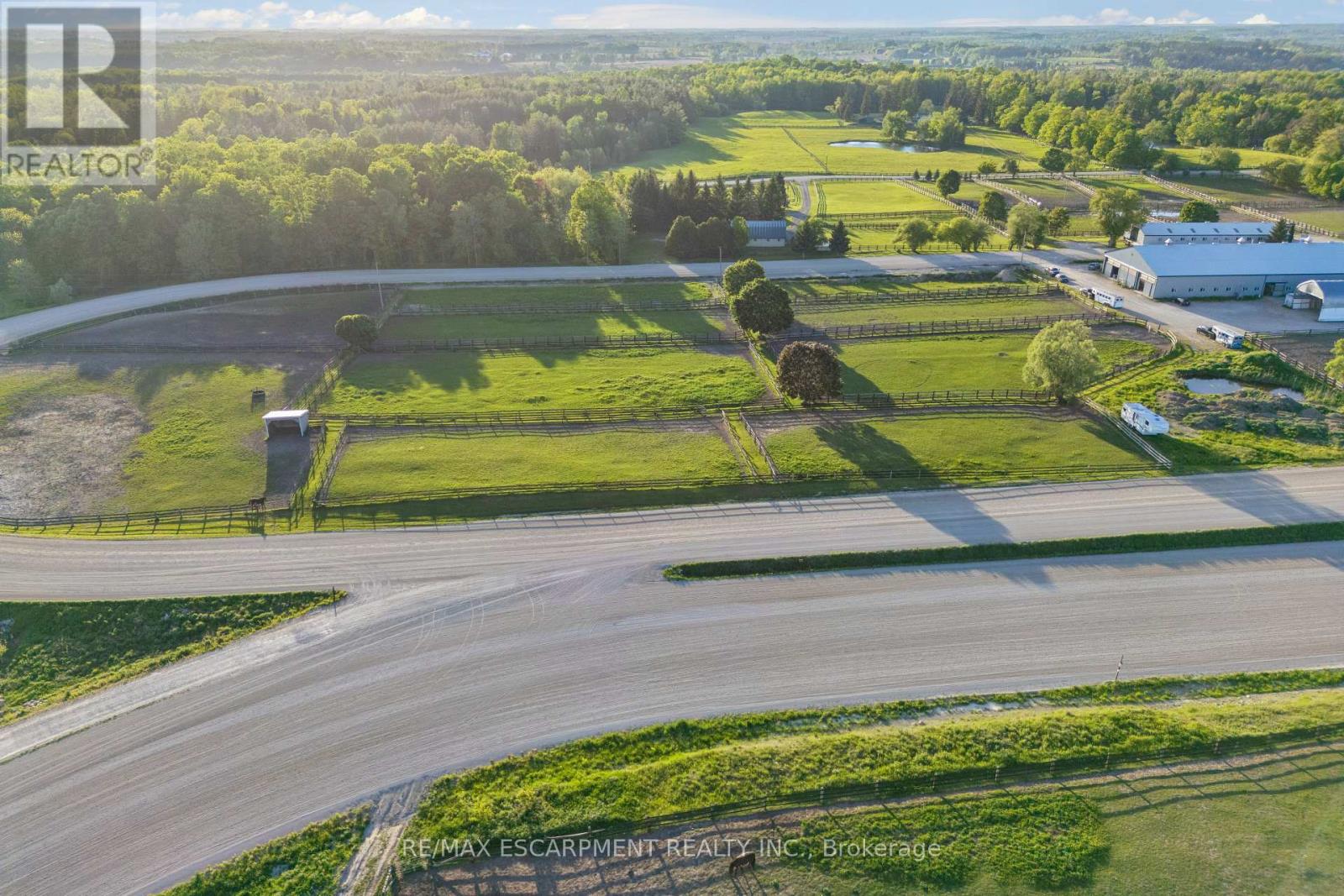 1250 Arkell Road, Milton, ON photo 39