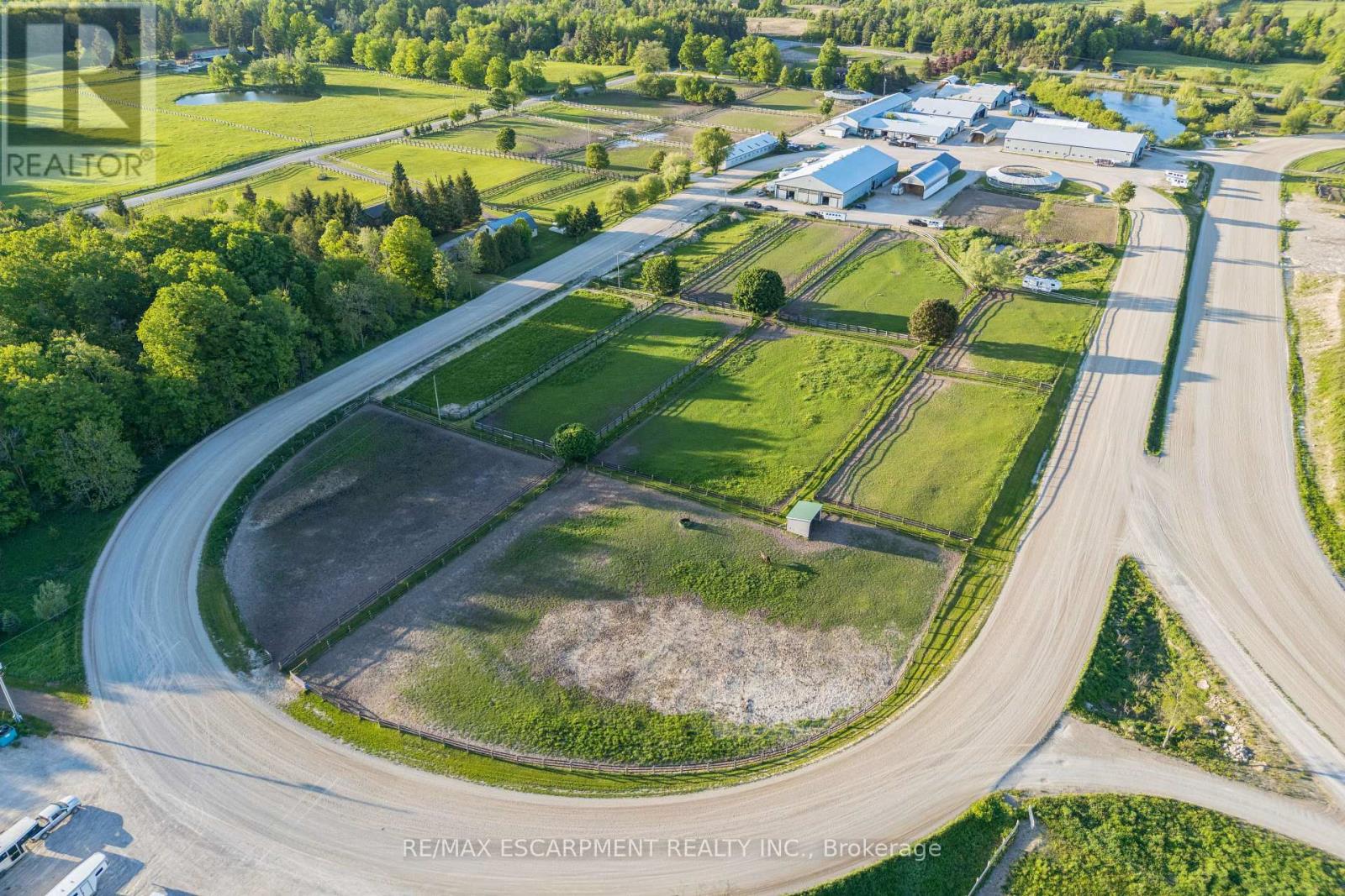 1250 Arkell Road, Milton, ON photo 41