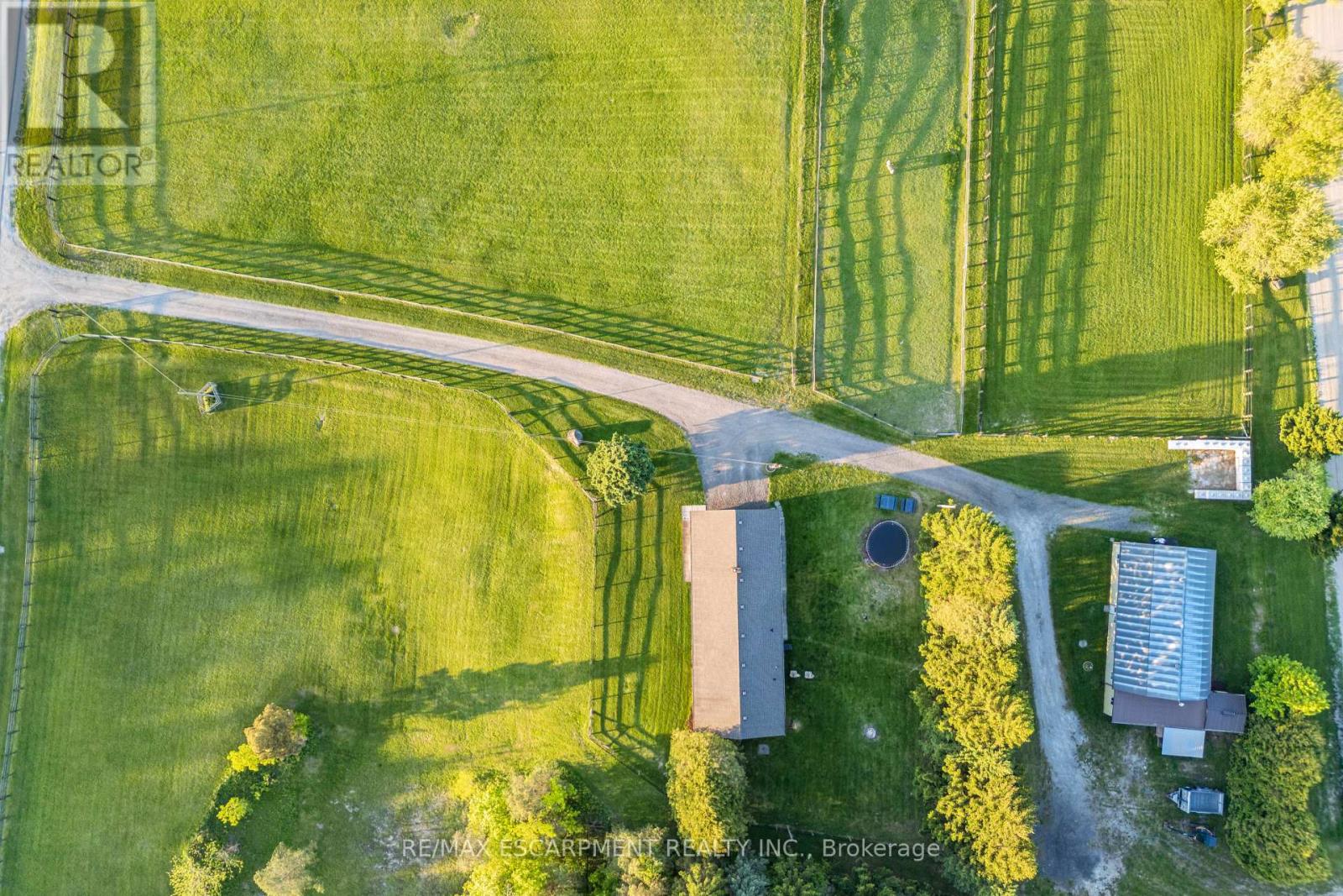 1250 Arkell Road, Milton, ON photo 44