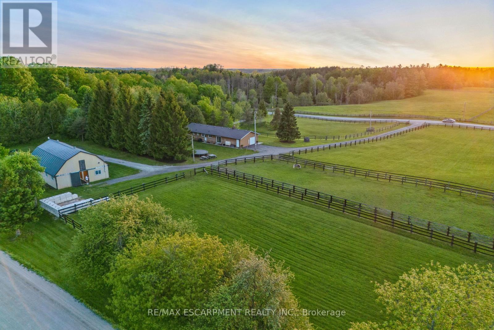 1250 Arkell Road, Milton, ON photo 45