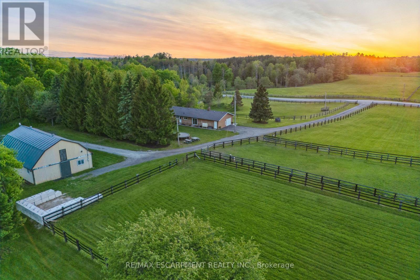 1250 Arkell Road, Milton, ON photo 46