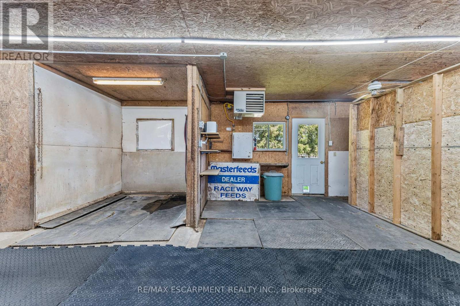 1250 Arkell Road, Milton, ON photo 48