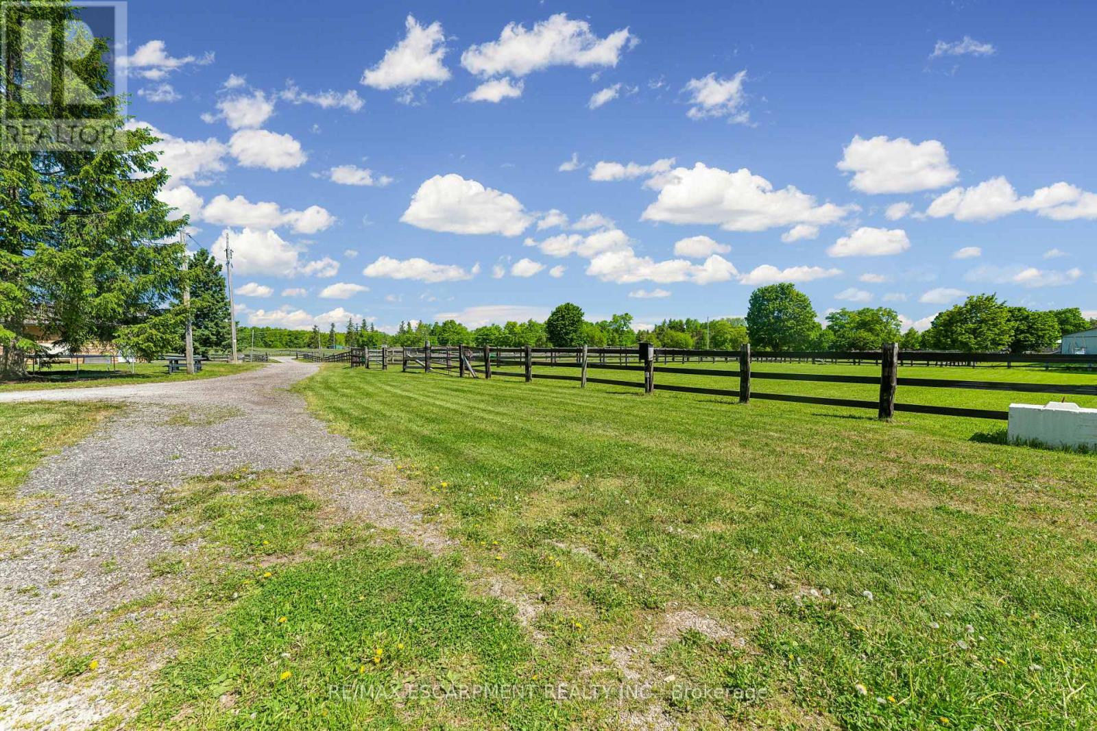 1250 Arkell Road, Milton, ON photo 49