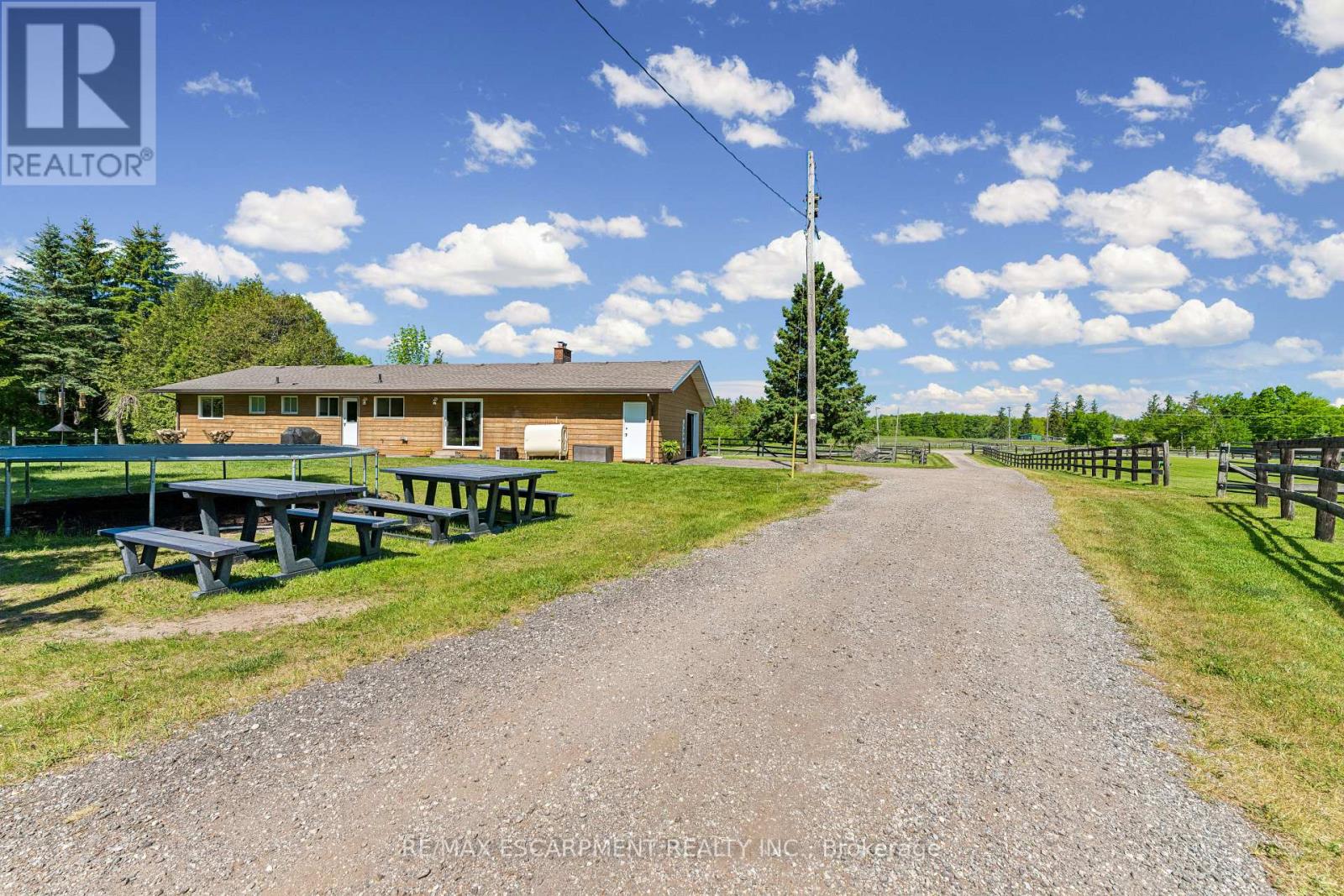 1250 Arkell Road, Milton, ON photo 50