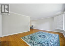 1636 Springwell Avenue, Mississauga, ON L5J3H9 Photo 10