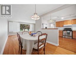 1636 Springwell Avenue, Mississauga, ON L5J3H9 Photo 11