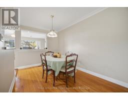 1636 Springwell Avenue, Mississauga, ON L5J3H9 Photo 12