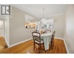1636 Springwell Avenue, Mississauga, ON L5J3H9 Photo 13