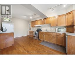 1636 Springwell Avenue, Mississauga, ON L5J3H9 Photo 14