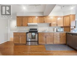 1636 Springwell Avenue, Mississauga, ON L5J3H9 Photo 15