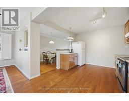 1636 Springwell Avenue, Mississauga, ON L5J3H9 Photo 16