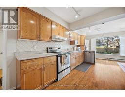 1636 Springwell Avenue, Mississauga, ON L5J3H9 Photo 17