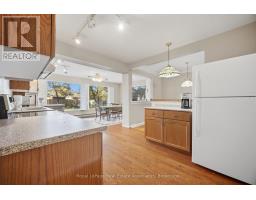 1636 Springwell Avenue, Mississauga, ON L5J3H9 Photo 18