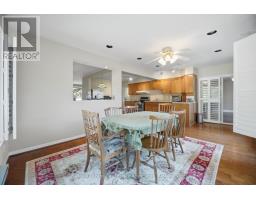 1636 Springwell Avenue, Mississauga, ON L5J3H9 Photo 19