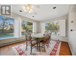 1636 Springwell Avenue, Mississauga, ON L5J3H9 Photo 20