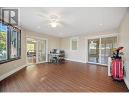 1636 Springwell Avenue, Mississauga, ON L5J3H9 Photo 22