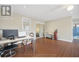 1636 Springwell Avenue, Mississauga, ON L5J3H9 Photo 23