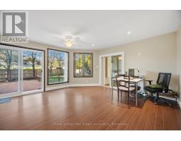 1636 Springwell Avenue, Mississauga, ON L5J3H9 Photo 24