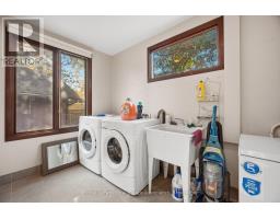 1636 Springwell Avenue, Mississauga, ON L5J3H9 Photo 25