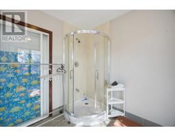 1636 Springwell Avenue, Mississauga, ON L5J3H9 Photo 26