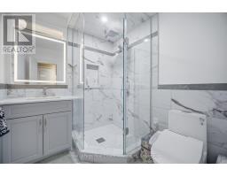 1636 Springwell Avenue, Mississauga, ON L5J3H9 Photo 27