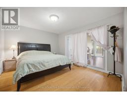 1636 Springwell Avenue, Mississauga, ON L5J3H9 Photo 28