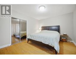 1636 Springwell Avenue, Mississauga, ON L5J3H9 Photo 29
