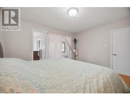 1636 Springwell Avenue, Mississauga, ON L5J3H9 Photo 30