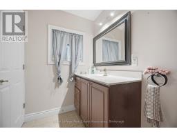 1636 Springwell Avenue, Mississauga, ON L5J3H9 Photo 31