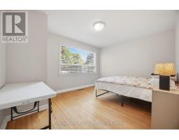 1636 Springwell Avenue, Mississauga, ON L5J3H9 Photo 32